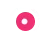 Address Icon