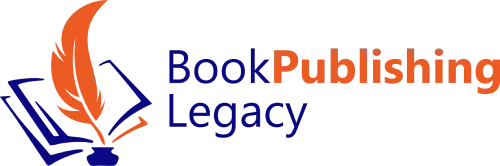Books Publishing Legacy